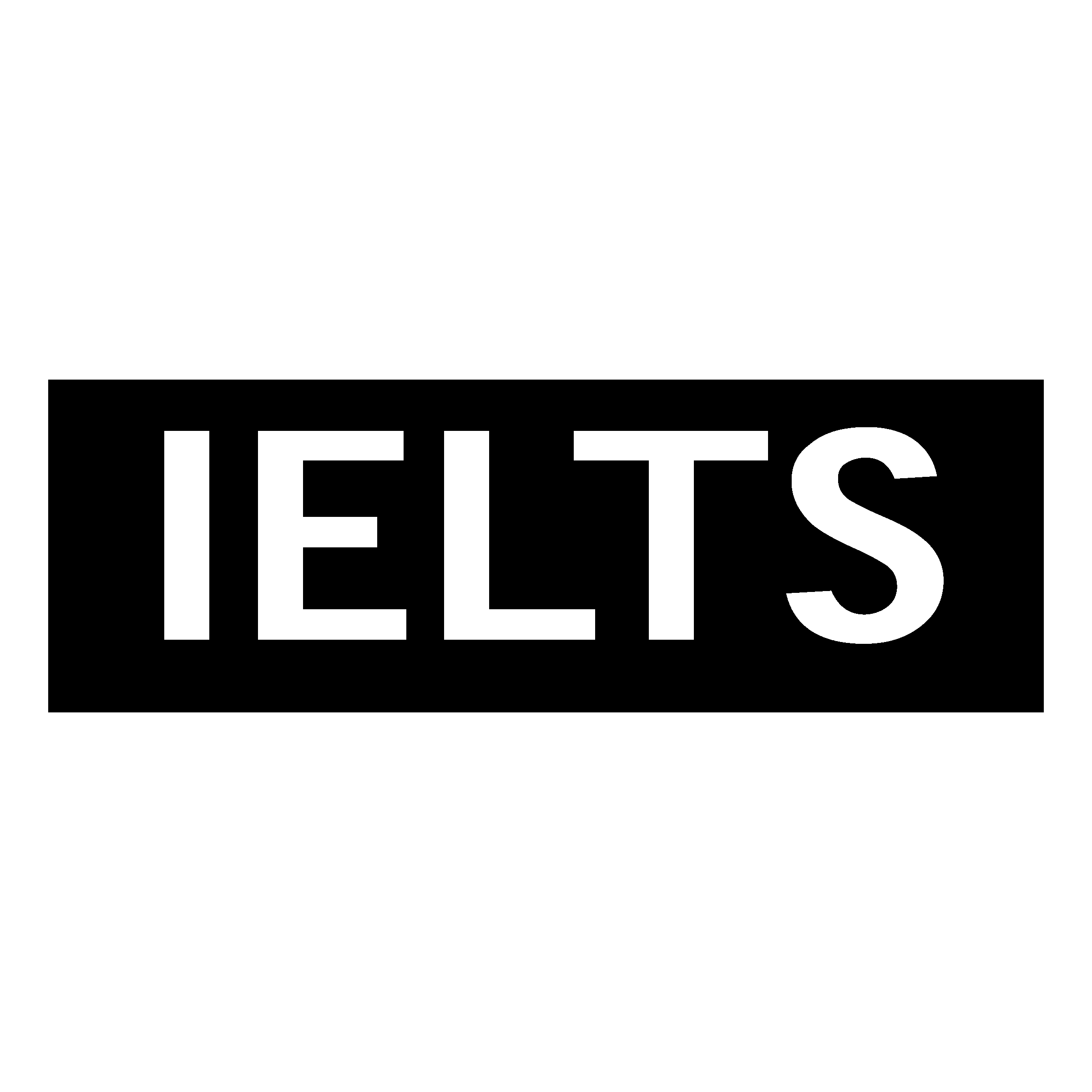 ielts academic